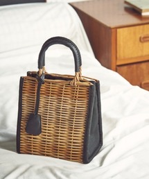 Odds | odds/オッズ  ARAROG KEY BAG アラログキーバッグ(ハンドバッグ)