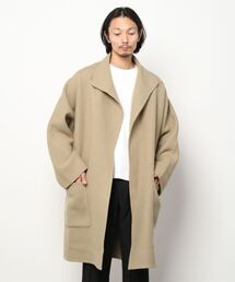 hed mayner harrington jacket