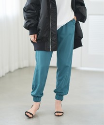 Spick & Span（スピックアンドスパン）の「SOMELOSバイオウォッシュパンツ◆（その他パンツ）」