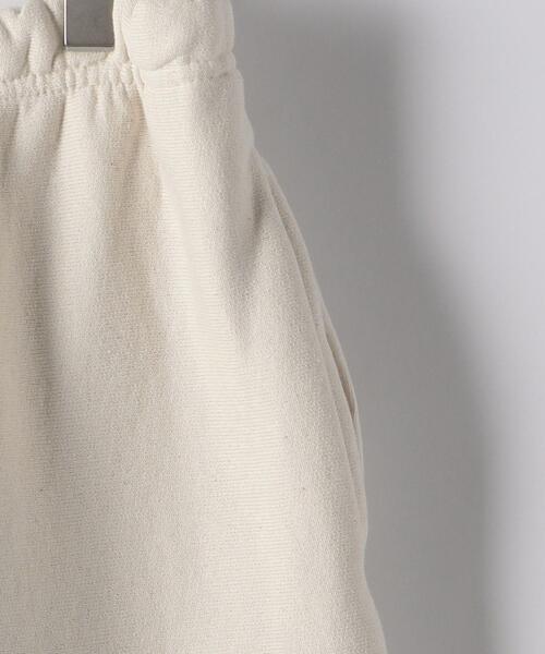 CAMBER（キャンバー）の「＜CAMBER（キャンバー）＞スウェットパンツ（スウェットパンツ・メンズ・ブラック/ナチュラル・M/L/S）」の11枚目の写真