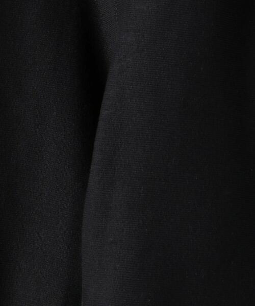 CAMBER（キャンバー）の「＜CAMBER（キャンバー）＞スウェットパンツ（スウェットパンツ・メンズ・ブラック/ナチュラル・M/L/S）」の14枚目の写真