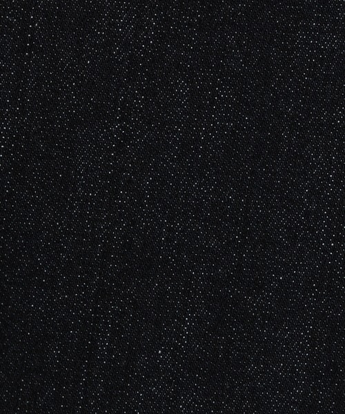 WHEIR(ウェア)の「WHEIR ハイパーストレッチクロップドデニムスキニー(デニムパンツ・レディース・ダークブラック/ダークインディゴブルー/ライトインディゴブルー/ワンウォッシュ・26/27/24/23/25)」の18枚目の写真