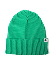 KNIT CAP