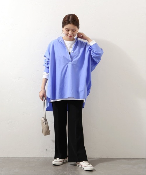 JOURNAL STANDARD（ジャーナルスタンダード）の「□□□フロント