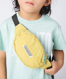 BREEZE | ミニショルダーバッグ(ボディバッグ/ウエストポーチ)