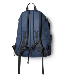 FTC（エフティーシー）の「BACKPACK（バックパック/リュック
