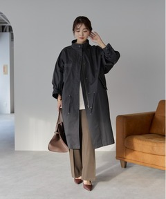 EVANGELION chesterfield coat（チェスターコート）｜UNITED TOKYO