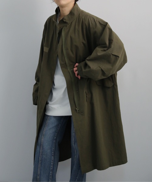 sakishimatokyo（サキシマトーキョー）の「【25年SS新色登場