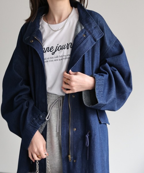 【美品】ポールスミス モッズコート マウンテンコート カーキ マルチカラー sakishimatokyo モッズコート コート 「25年SS新色登場