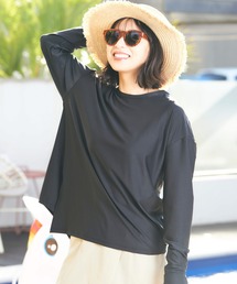 LAYMEE（レイミー）｜セットアップ一覧 - WEAR