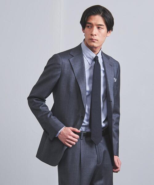 UNITED ARROWS（ユナイテッドアローズ）の「＜UNITED ARROWS