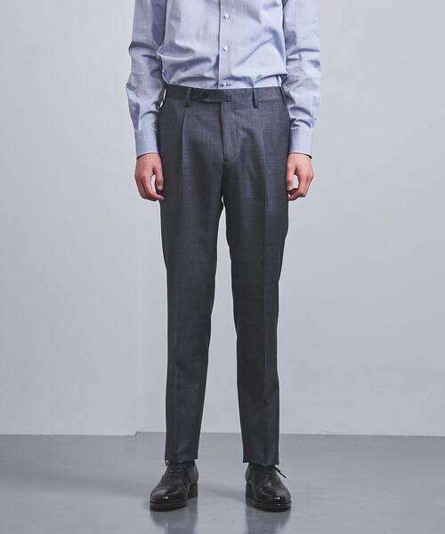 ユナイテッドアローズ　スーツ4点セット　150センチ UNITED ARROWS（ユナイテッドアローズ）の「＜UNITED ARROWS