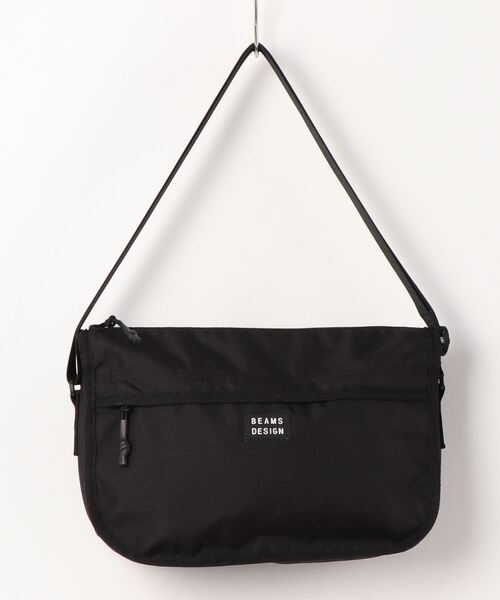BEAMS DESIGN（ビームス デザイン）の「BEAMS DESIGN（ビームス