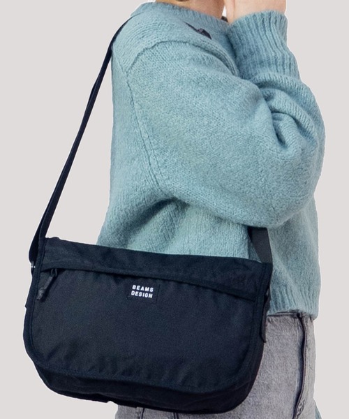 BEAMS DESIGN（ビームス デザイン）の「BEAMS DESIGN（ビームス 