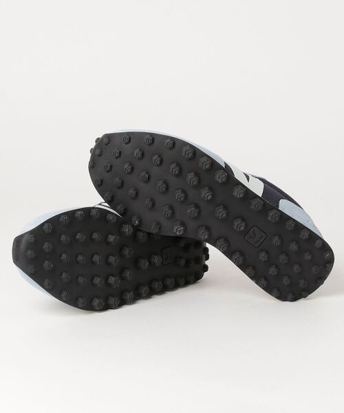 VEJA(ヴェジャ)の「VEJA / “RIO BRANCO” スニーカー(スニーカー・メンズ・カーキ系/ブラック系/ブルー系/ブラウン系・38/39/41/42/43/36/37/44/40)」の11枚目の写真