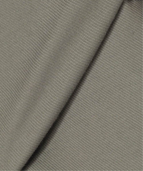 JOINT WORKS(ジョイントワークス)の「J-カルゼワイドカーゴパンツ(カーゴパンツ・レディース・カーキ/ネイビー・SMALL/MEDIUM)」の21枚目の写真