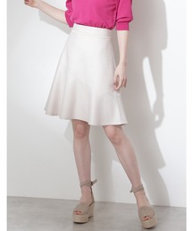 ◆アシュリーフレアスカート
