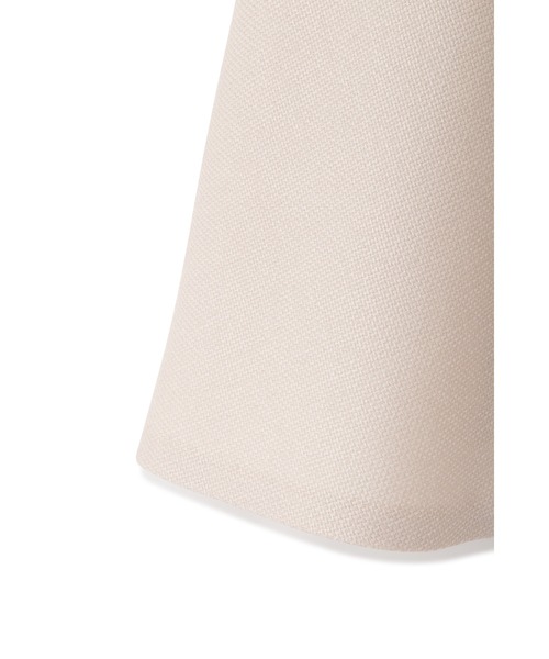 JILL STUART（ジルスチュアート）の「◆アシュリーフレアスカート（スカート・レディース・ネイビー/ベージュ・0/4/2）」の13枚目の写真