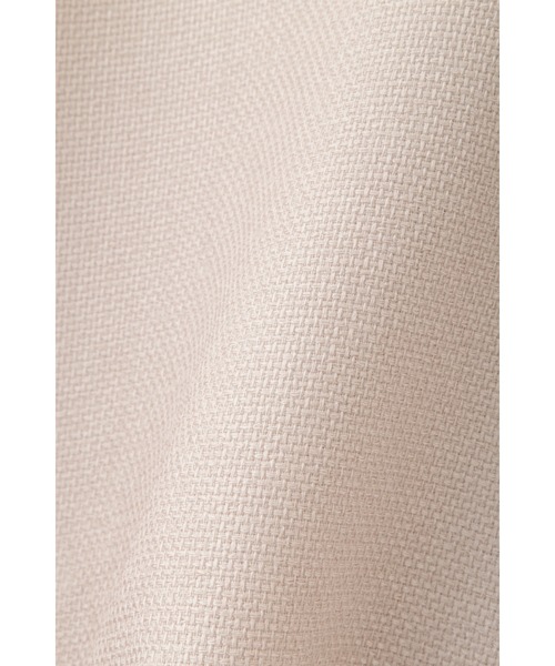 JILL STUART（ジルスチュアート）の「◆アシュリーフレアスカート（スカート・レディース・ネイビー/ベージュ・0/4/2）」の15枚目の写真