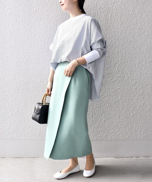 SHIPS assiette ノースリーブトップス ONE SIZE 手洗い可能〉IMPERIAL LINEN Wポケット ノースリーブ シャツ｜ SHIPS