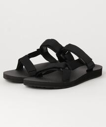 テバ Teva UNIVERSAL SLIDE_