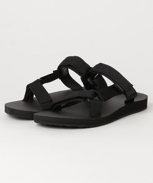 テバ Teva UNIVERSAL SLIDE_（サンダル）｜Teva（テバ）