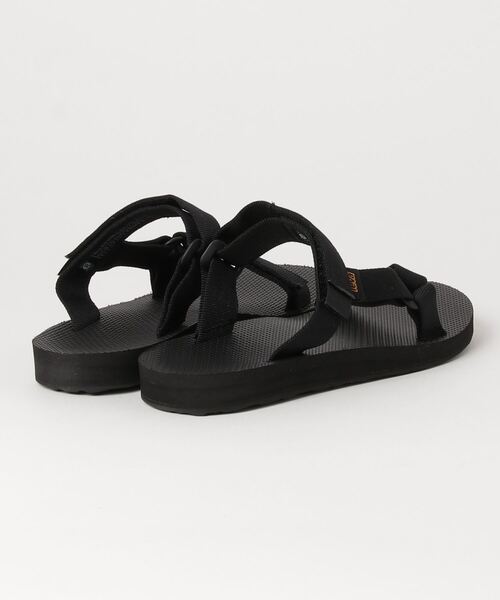 テバ Teva UNIVERSAL SLIDE_（サンダル）｜Teva（テバ）