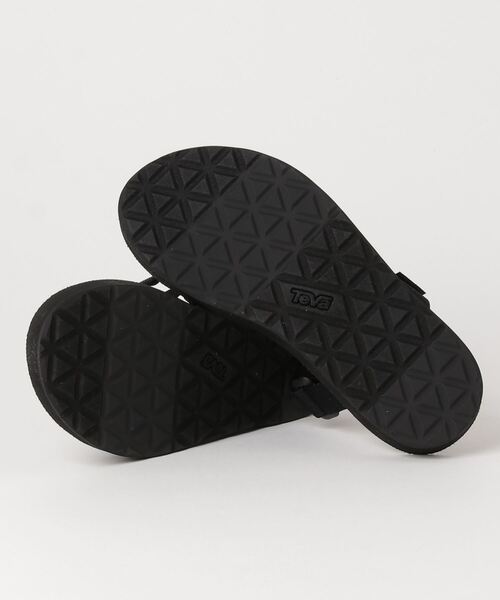 テバ Teva UNIVERSAL SLIDE_（サンダル）｜Teva（テバ）