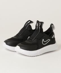 NIKE | NIKE/ナイキ キッズ スニーカー CW7430-003(スニーカー)