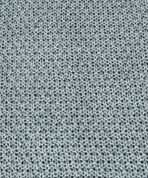 osharewalker（オシャレウォーカー）の「『透かし編みドルマンニット2wayカーディガン』（カーディガン/ボレロ・レディース・ミント/ダークネイビー/ライトベージュ・FREE）」の5枚目の写真