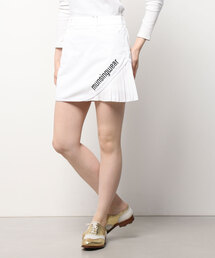 Munsingwear（マンシングウェア）の「『ENVOY エンボイ