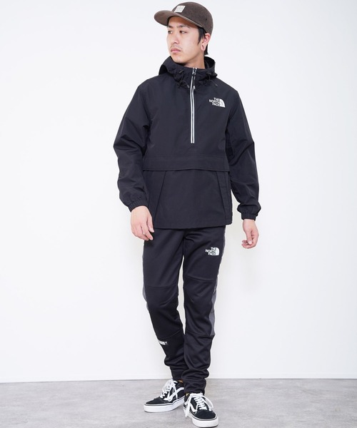THE NORTH FACE（ザノースフェイス）の「THE NORTH FACE(ザ