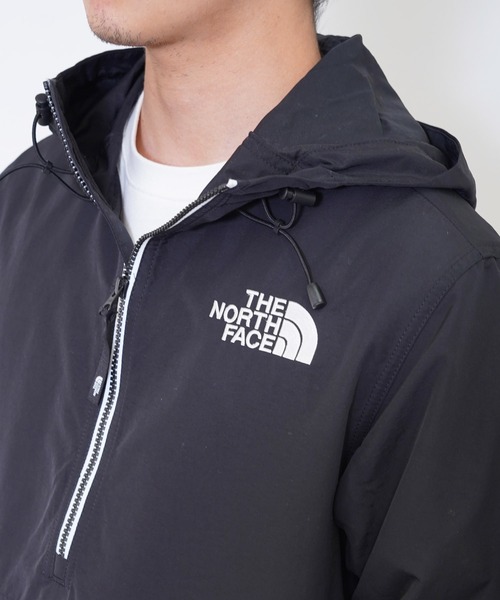 THE NORTH FACE（ザノースフェイス）の「THE NORTH FACE(ザ