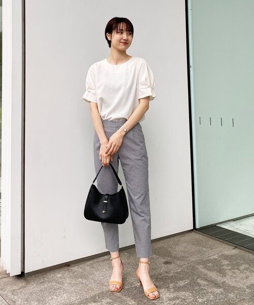 index（インデックス）の「◇タンブラーブッチャータック