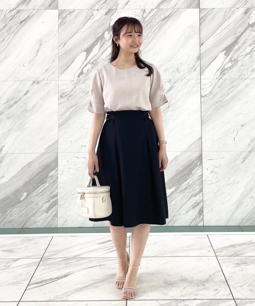 index（インデックス）の「◇タンブラーブッチャータック