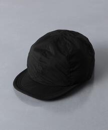 キャップ ワーク の人気ランキング メンズ Zozotown