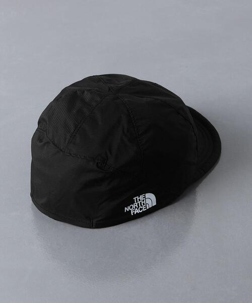 ☆美品☆☆ザノースフェイス ノベルティー スワローテイルベントキャップLサイズ☆ ☆美品ザノースフェイス ノベルティー スワローテイルベント