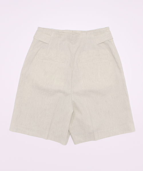 allureville（アルアバイル）の「【セットアップ対応商品