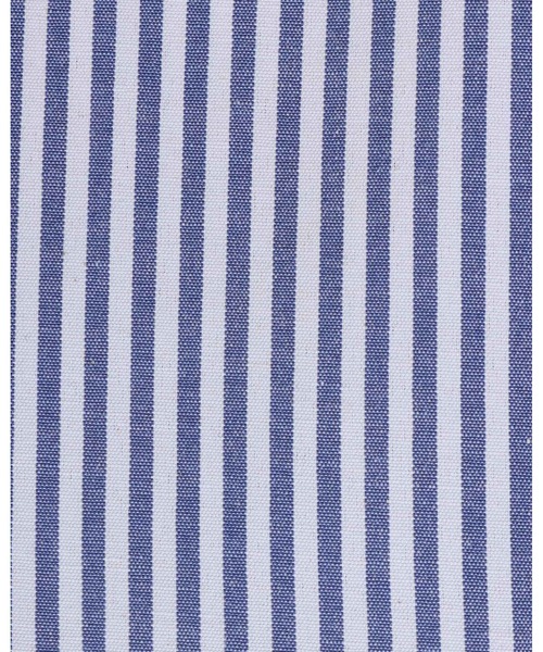 INGNI（イング）の「マルチWAYシャツ（シャツ/ブラウス・レディース・オフホワイト/ブルー系1/ピンク系9・M）」の15枚目の写真