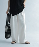 Kanoco|ワンピースを使ったコーディネート - WEAR