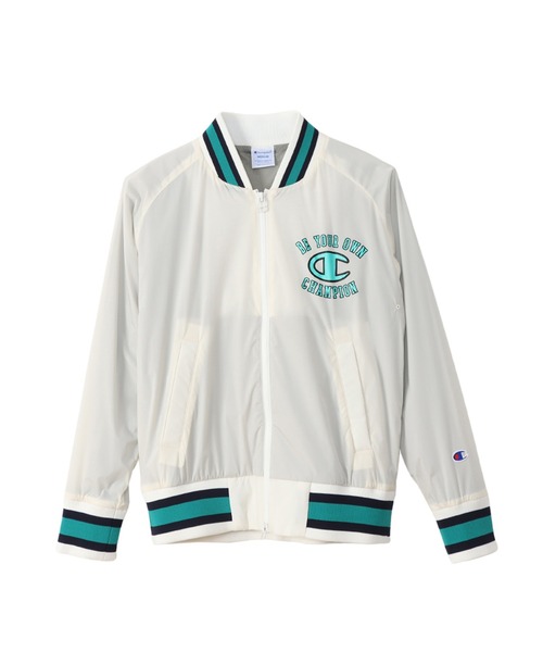 Champion チャンピオン ナイロンジャケット レディース ジャケット アウター Golf Champion チャンピオン ジップジャケット ナイロンジャケット Champion チャンピオン のファッション Champion チャンピオン ナイロンジャケット レディース ジャケット アウター Golf Champion チャンピオン ジップジャケット ナイロンジャケット Champion チャンピオン のファッション