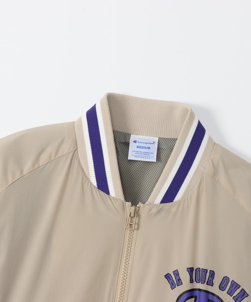 Champion チャンピオン ナイロンジャケット レディース ジャケット アウター Golf Champion チャンピオン ジップジャケット ナイロンジャケット Champion チャンピオン のファッション Champion チャンピオン ナイロンジャケット レディース ジャケット アウター Golf Champion チャンピオン ジップジャケット ナイロンジャケット Champion チャンピオン のファッション