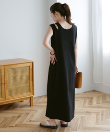 titivate | ｶｯﾄﾃﾞｻﾞｲﾝﾜﾝﾋﾟｰｽ(ワンピース)