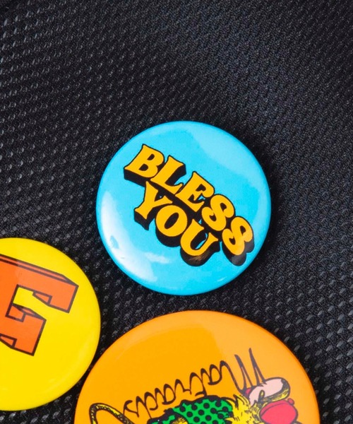 上原ひまり WEGO 缶バッジセット MC25SS08-G0019main120_200x.jpg