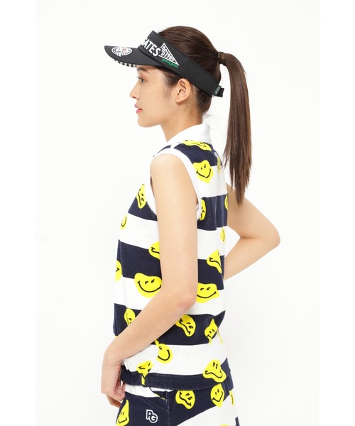 新品未使用⭐︎Maglia Plusマリアプラスシャギーツイード Vネック ベスト 楽天市場】Maglia Plus（マリアプラス）シャギーツイード V