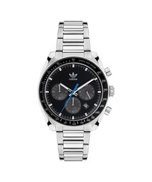 adidas originals/アディダスオリジナルス EDITION ONE CHRONO 腕時計ADS-AOFH22006 メンズ