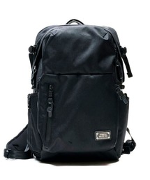 AS2OV | 【AS2OV/アッソブ】 305D CORDURA DOBBY EXPANSION DAYPACK(バックパック/リュック)