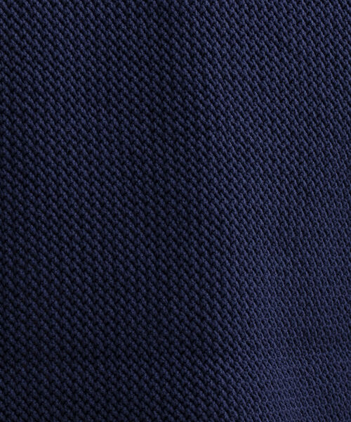 GLOSTER(グロスター)の「【GLOSTER/グロスター】《ニット+カットソーの2点SET》レイヤード バルーンニットTシャツ サマーニット(ニット/セーター・メンズ・チャコールグレー/ベージュ/オレンジ/ネイビー/ライトグリーン・S/M/L)」の21枚目の写真