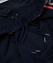 Y/Project FILA TRACK SHORTS ハーフパンツ M - メルカリ