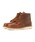 RED WING�i���b�h�E�B���O�j�́uRED WING / 6inch Classic Moc 1907�i�u�[�c�j�v�b���C�g�u���E��
